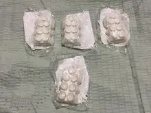 Soporte de ducha sin perforación, cabezal de ducha de succión para baño, estante de pared ventosa de montaje, accesorio de Ducha