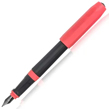 

Kaweco Perkeo Fountain Pen Luxury Pen Ink Writing