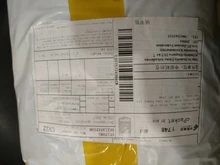 Plus-Size Coat Hooded-Collar Letter Faux-Leather XITAO Women Pocket Autumn Fashion New