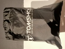 Bands-Set Resistance-Bands Pull-Up Exercise Powerlifting TOMSHOO Lixada