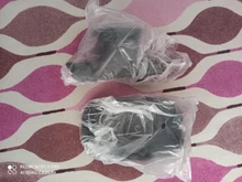 Licheers-Soporte de teléfono móvil con ventosa para coche, No magnético, con GPS, para iPhone 11 Pro, Xiaomi y Samsung