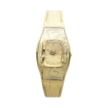 

Women's Watch Chronotech CT7932L-65 (28mm)