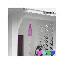 Бутылка с колокольчиком Homania