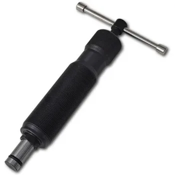 

EXTRACTOR BUSHINGS HYDRAULIC 10 TON.