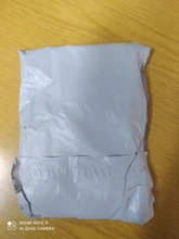 Sink-Gap Transparent-Tape Water-Seal-Tool Bathroom-Gap Self-Adhesive Kitchen Strong Home