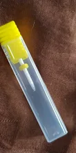 Broca de clavo de cerámica, fresa eléctrica rotativa, removedor de rebaba, esmalte de Gel, pedicura, accesorios de uñas preferentes, SAXTC01-22