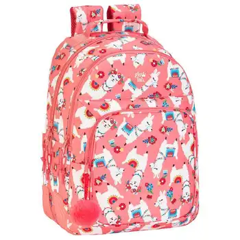 

Glowlab backpack flame adaptable 42cm