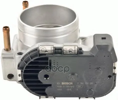 Блок Дроссельной Заслонки Bosch арт. 0280750097
