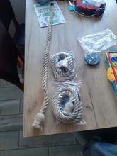 Adaptor Connector Cable Socket Bulb-Holder Chandelier Decorative-Rope E27-Lamp-Base Retro