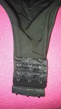 Body básico negro de un hombro para mujer, mono elegante de punto acanalado, monos para otoño, moda de manga larga, 2019
