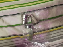 DEKO-pistola de calor eléctrica avanzada, 220V, 2000W, 2 temperaturas variables, con cuatro boquillas, accesorios, herramienta eléctrica