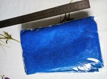 Crafts-Accessories Dolls Fabric-Sheet Material Patchwork Diy Sewing Felt Soft Thick Non-Woven
