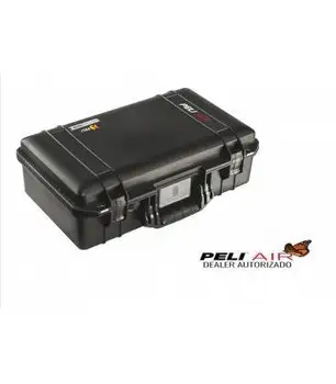 

PELI AIR SUITCASE 1525 WITH FOAM