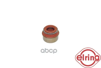 

Cap маслосъёмный Elring art. 553190
