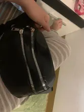 Riñonera de piel sintética de cocodrilo unisex, bolso de pecho con cinturón de alta calidad, 2019