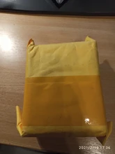 Kit de agujas de cartucho para maquillaje permanente para tatuaje, conjunto de aguja con tinta para retoque de cejas, modelo RL/RS/RM/M1 1/3/5/7/9/11/14RL 3/5RS, 20 uds.