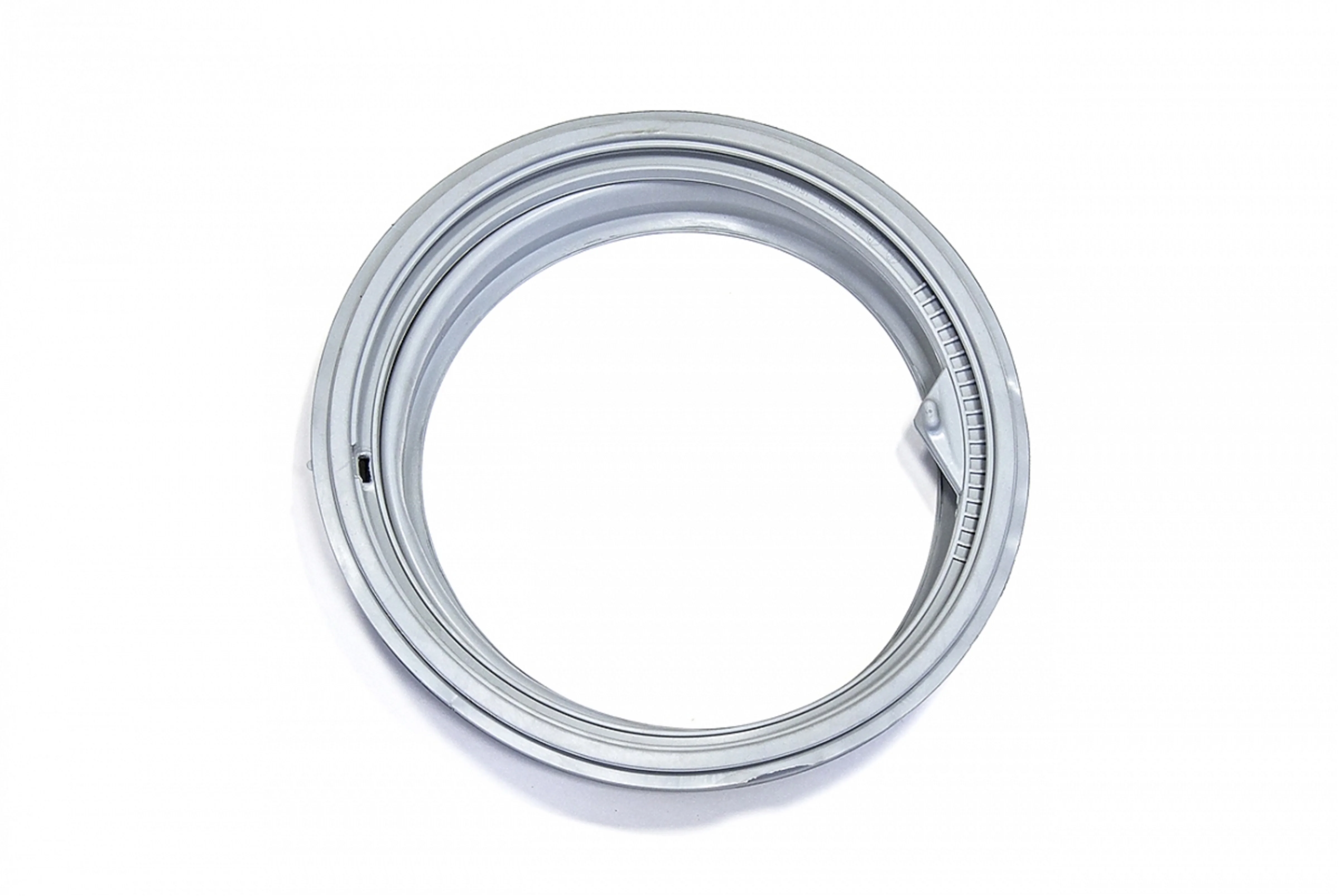 Где Купить Стекло На Стиральную Машинку