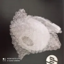 Changeable-Lamp Toilet-Bowl Wc-Light Battery-Powered Motion-Sensor LED 8-Colors Child