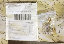 30 Uds. De abalorios variados de Metal Vintage para fabricación de joyas, abalorios de pájaros, colgante de pulsera DIY, accesorios de encaje negro