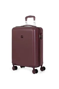 

Cabin bag 02-Garnet 36x54x20 427-171050-02