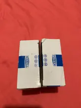 Circuit-Breaker Rail-Mounting Air-Switch MCB Miniature Din TPN 16A 32A 10A 20A 25A 1p--N