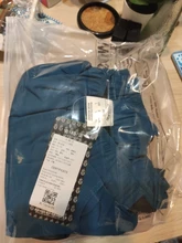 Cycling-Shorts Padded Riding-Trousers Bicycle Mountain-Bike Reflective Loose Water-Resistant