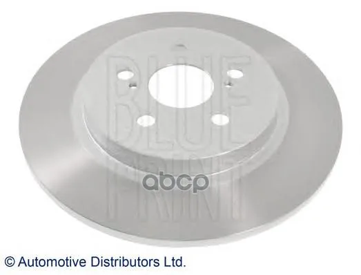 Диск Тормозной Blue Print арт. ADT343223