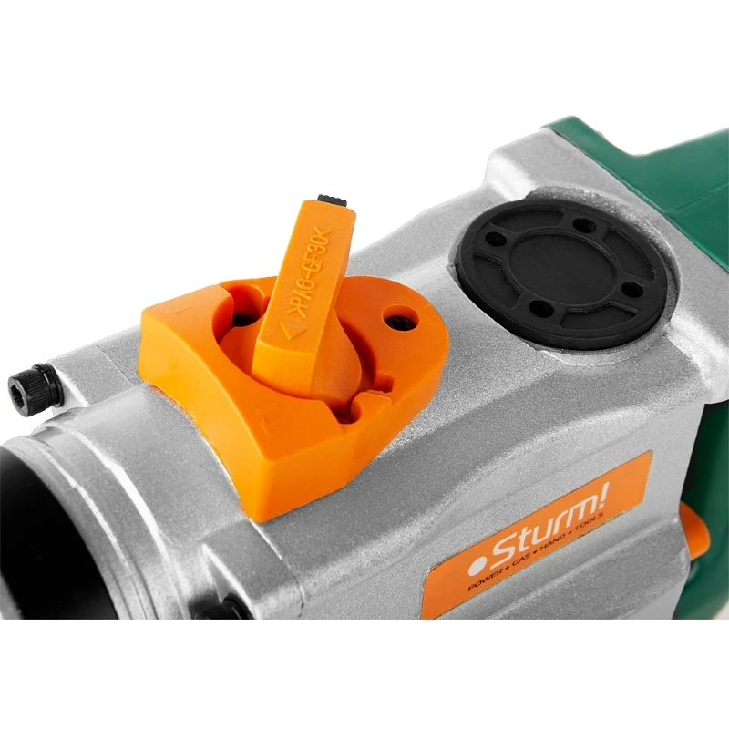 Без названия (6)