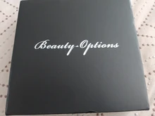 Dispositivo de mesoterapia RF, terapia de ondas infrarrojas lejanas, eliminación de arrugas, estiramiento de la piel, adelgazador