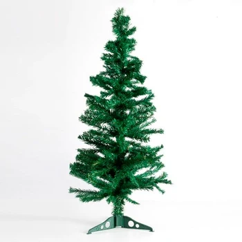 

Classic Christmas tree (120 cm)