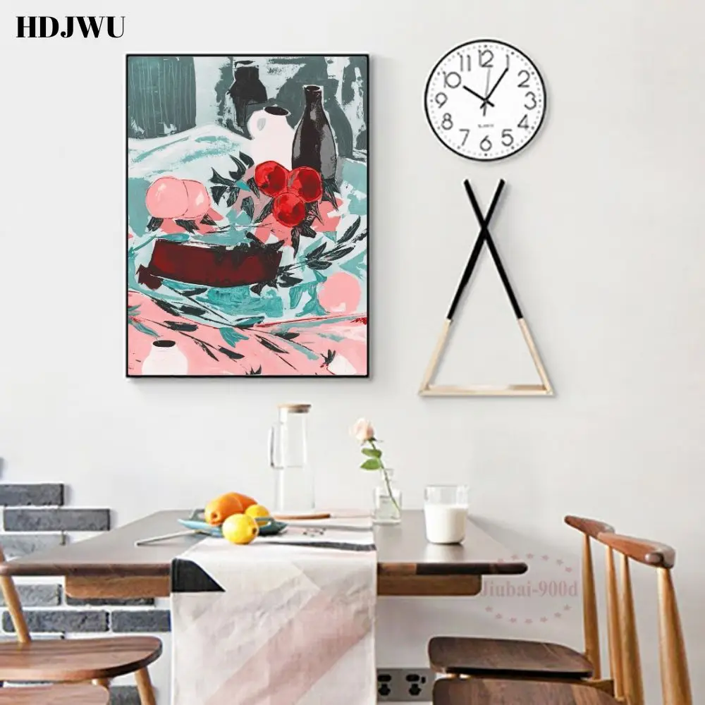 Untitled design (34)
