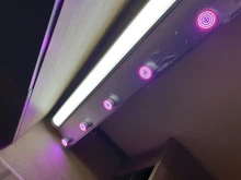 Grow-Lamp Lights-Plants E27-Hydroponic-System Indoor-Lighting 80leds Full-Spectrum 220V