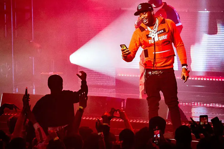 O1CN01xxgA5o2M5uumu8QtW_!!2179739777