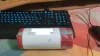 Изображение товара 1
