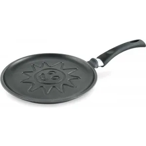

Frying pan for pancakes NMP Sun D 24 cm 6224sl