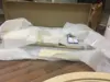 Изображение товара 4