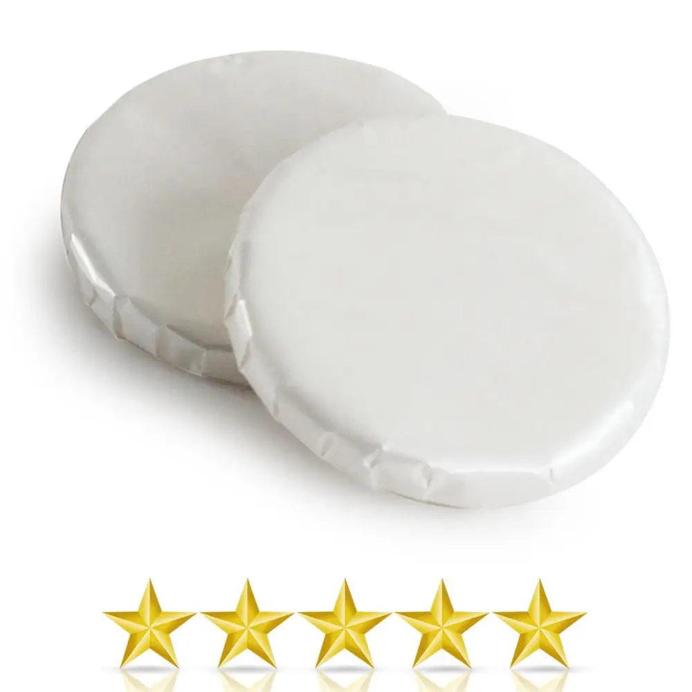MADE IN TURKEY Hotel Guesthouse Pension White Soap bar set with special white packing 15 gr. 500 / 1000 pcs. Sends with DHL MADE IN TURKEY Hotel Guesthouse Pension White Soap bar set with special white packing 15 gr. 500 / 1000 pcs. Sends with DHL