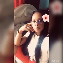 Moonso de moda de lujo de Plata de Ley 925 anillo de boda conjunto de banda de las mujeres y las niñas Ladys amor par pareja de R3400