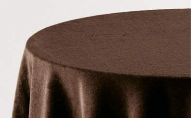 BENEDETTAHOME Mesa Camilla Rectangular Lisa Terciopelo 80x140cm. AliExpress