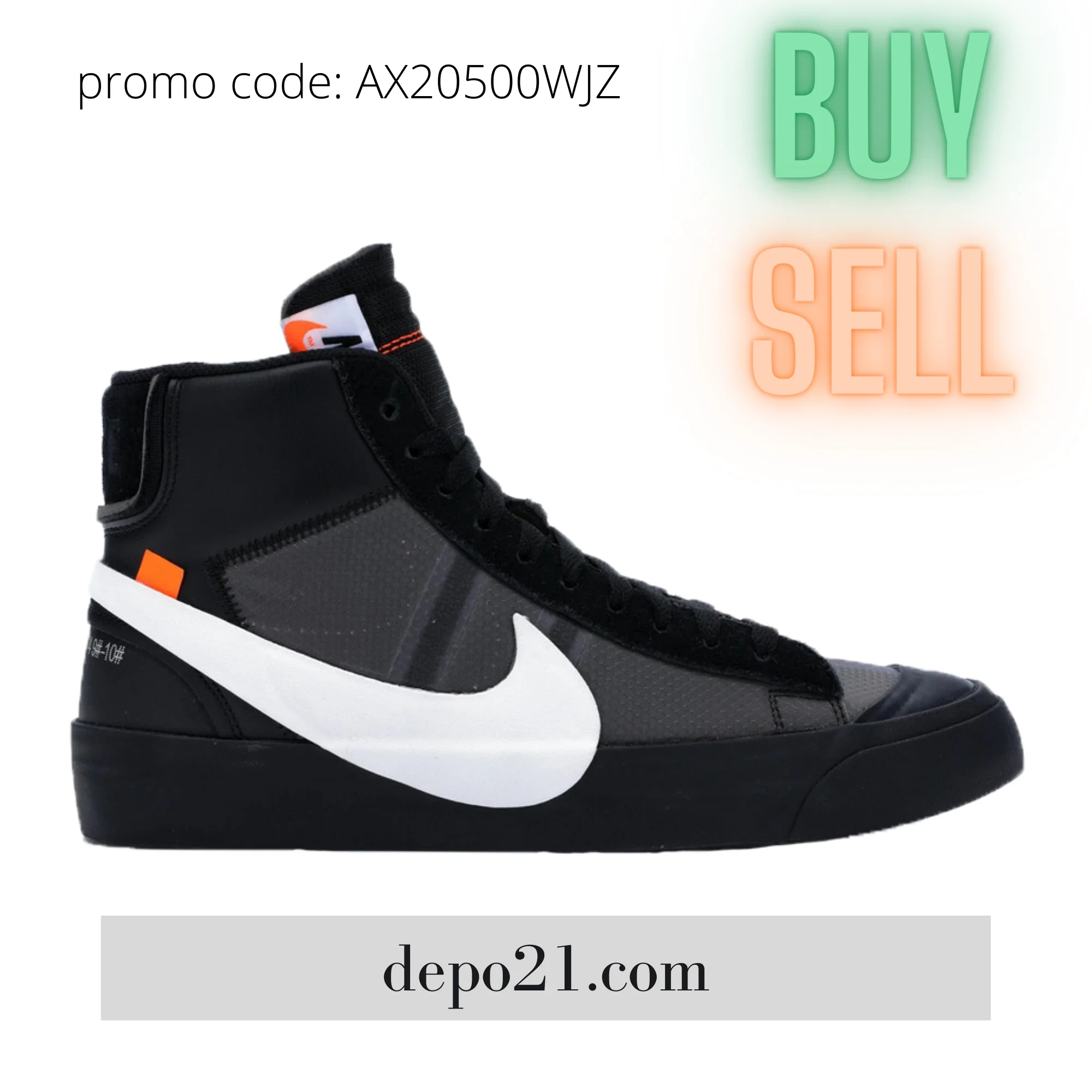 off white shoes aliexpress