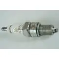 

Spark plug 2108-12 clearance 1 EZ А17ДВРМ