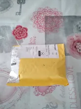 Relojes de bolsillo de silicona para mujer, caja médica bonita de dibujos animados, reloj de hospital elástico, regalo de insignia