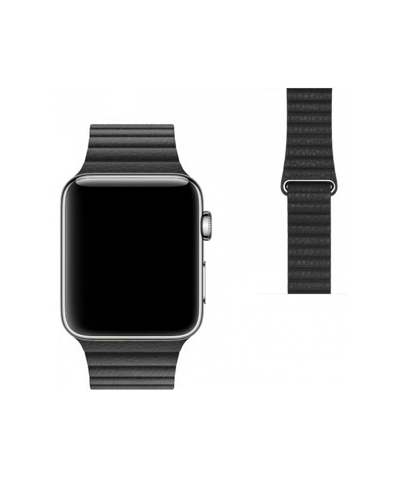 с описанием 3