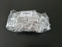 Decoration Led-String-Lights Wedding-Garland Party Holiday Outdoor 100M 20M 50M 30M Christmas