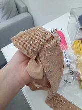 De moda de mallas para niña niños negro de malla de calcetas transparentes para niñas niños bebé pantimedias de Delgado apretado Verano de 2020