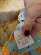 Manta de muselina de algodón y bambú de 60x60cm para bebé recién nacido, edredón para envolver recién nacidos, ropa para eructar, toalla para pañales