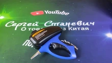 Pistola de chorro de arena antióxido, neumática de mano, protección contra chorro de arena por gravedad, Mini herramientas de aire