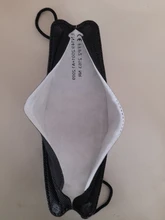 Mascarilla FFP2 tipo pez KN95 para adultos, máscara de protección facial coreana, FPP3, ffp2, nuevas