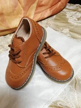 COZULMA niños zapatos niños zapatillas para niñas niños moda Deporte Zapatos Bebé niños niñas suave Fondo transpirable al aire libre zapatillas