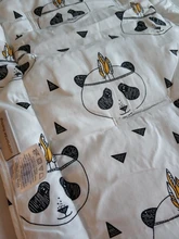 Asiento de algodón para cochecito de bebé recién nacido, accesorio de cojín para carrito esterilla infantil, cómodo y suave de diferentes colores